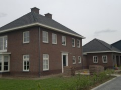 Woonhuis